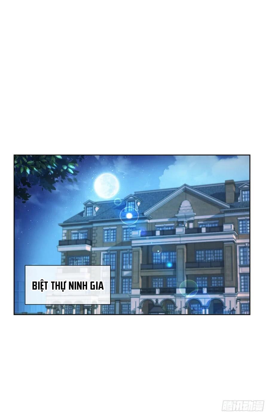 Ẩn Hôn 100%: Chọc Tức Vợ Yêu Mua Một Tặng Một Chapter 141 - 10