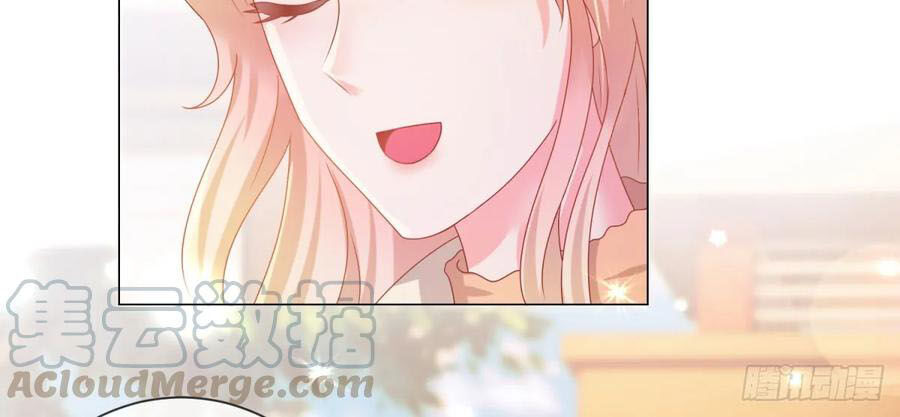 Ẩn Hôn 100%: Chọc Tức Vợ Yêu Mua Một Tặng Một Chapter 142 - 24