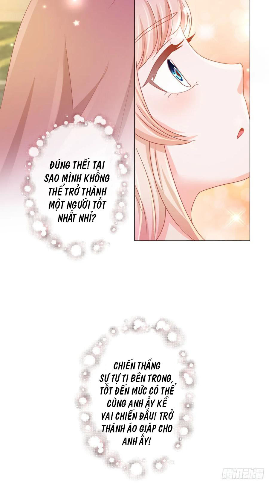 Ẩn Hôn 100%: Chọc Tức Vợ Yêu Mua Một Tặng Một Chapter 142 - 26