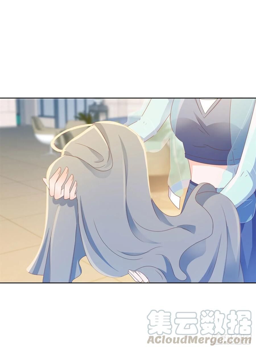 Ẩn Hôn 100%: Chọc Tức Vợ Yêu Mua Một Tặng Một Chapter 143 - 22