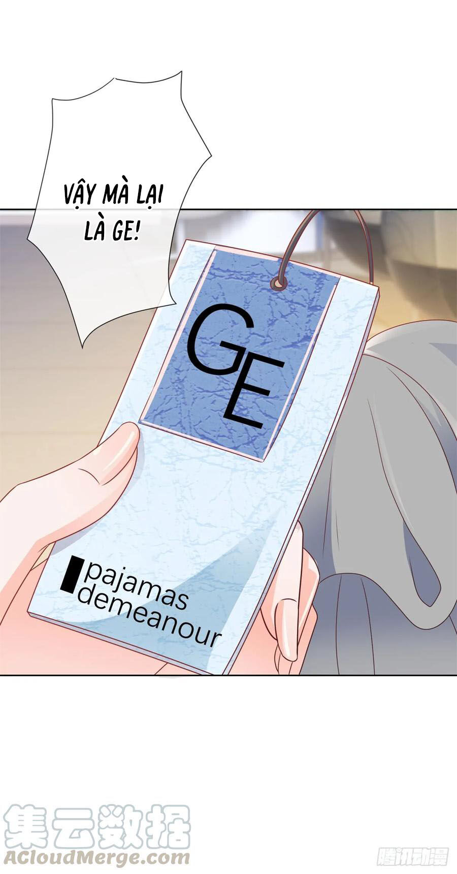 Ẩn Hôn 100%: Chọc Tức Vợ Yêu Mua Một Tặng Một Chapter 143 - 26