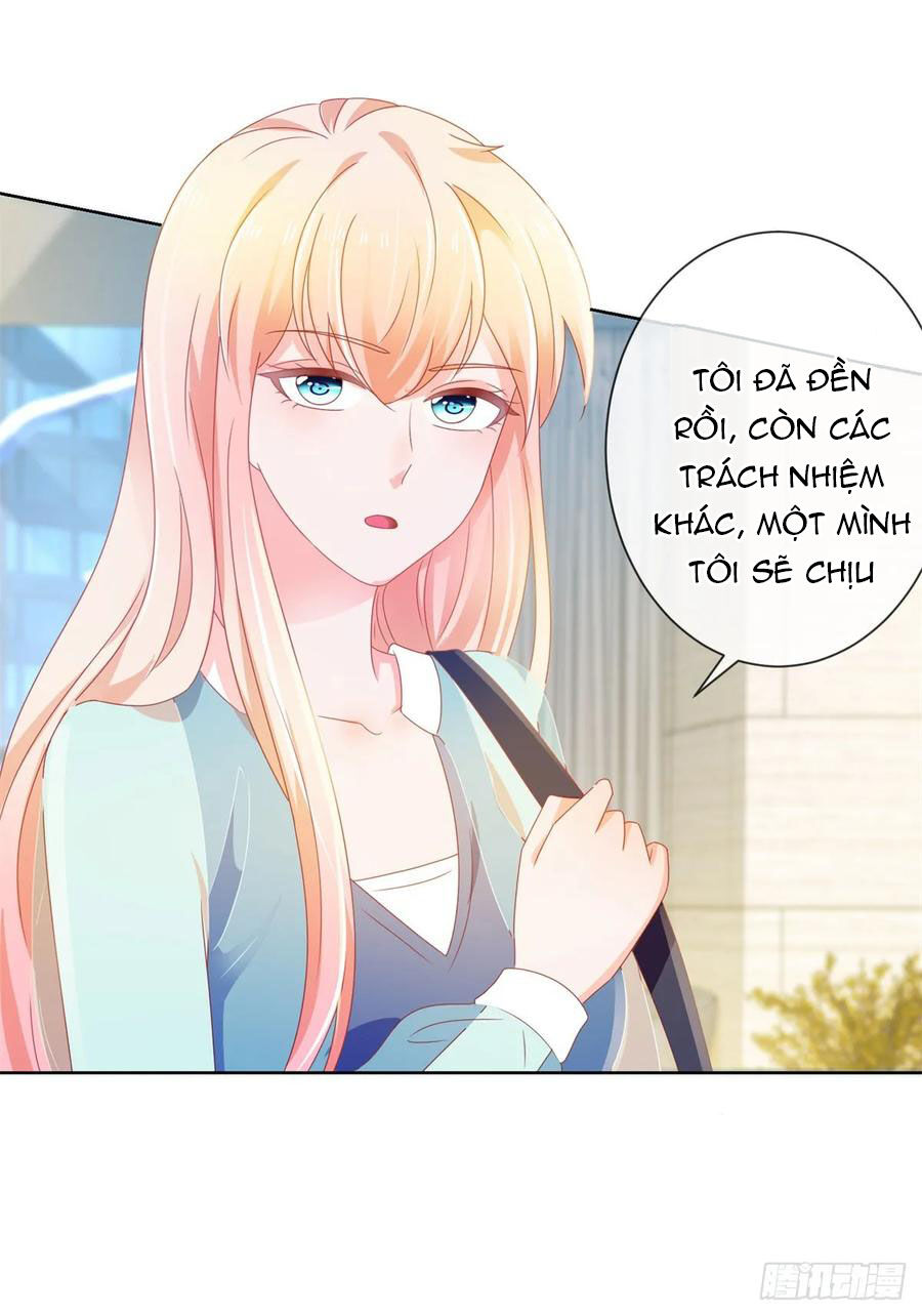 Ẩn Hôn 100%: Chọc Tức Vợ Yêu Mua Một Tặng Một Chapter 143 - 28