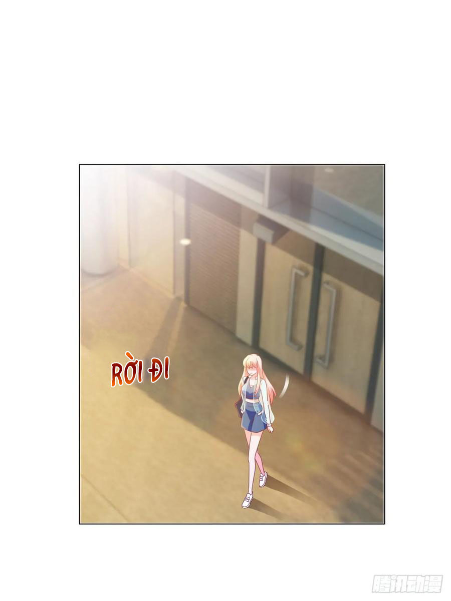 Ẩn Hôn 100%: Chọc Tức Vợ Yêu Mua Một Tặng Một Chapter 144 - 16