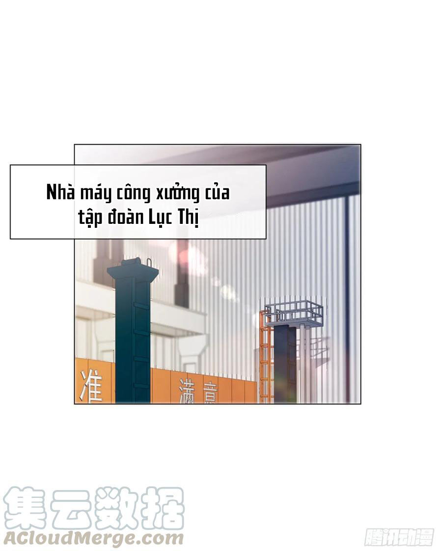 Ẩn Hôn 100%: Chọc Tức Vợ Yêu Mua Một Tặng Một Chapter 144 - 18