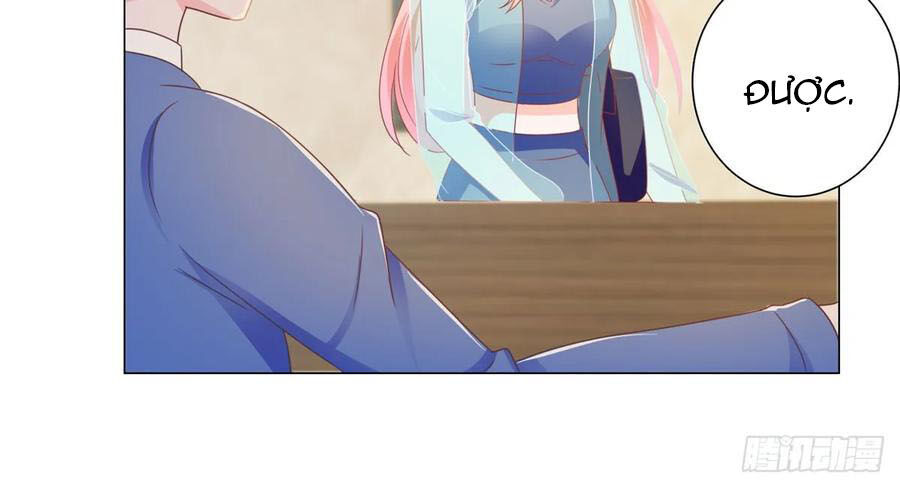 Ẩn Hôn 100%: Chọc Tức Vợ Yêu Mua Một Tặng Một Chapter 144 - 25