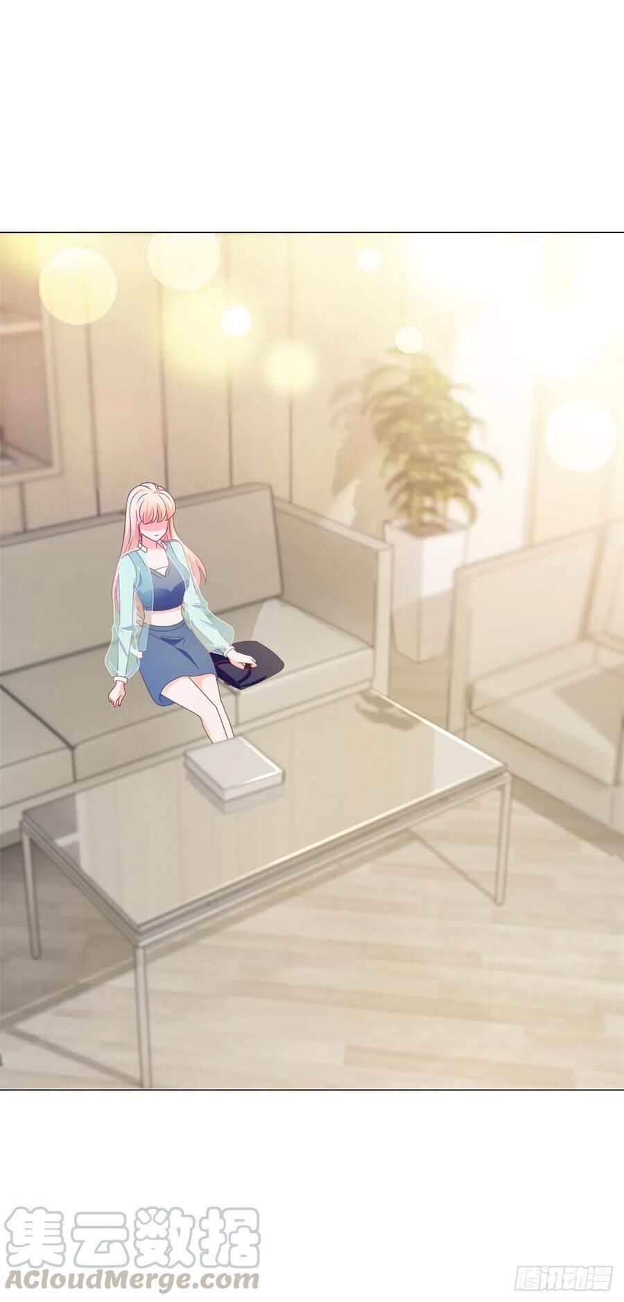 Ẩn Hôn 100%: Chọc Tức Vợ Yêu Mua Một Tặng Một Chapter 144 - 26