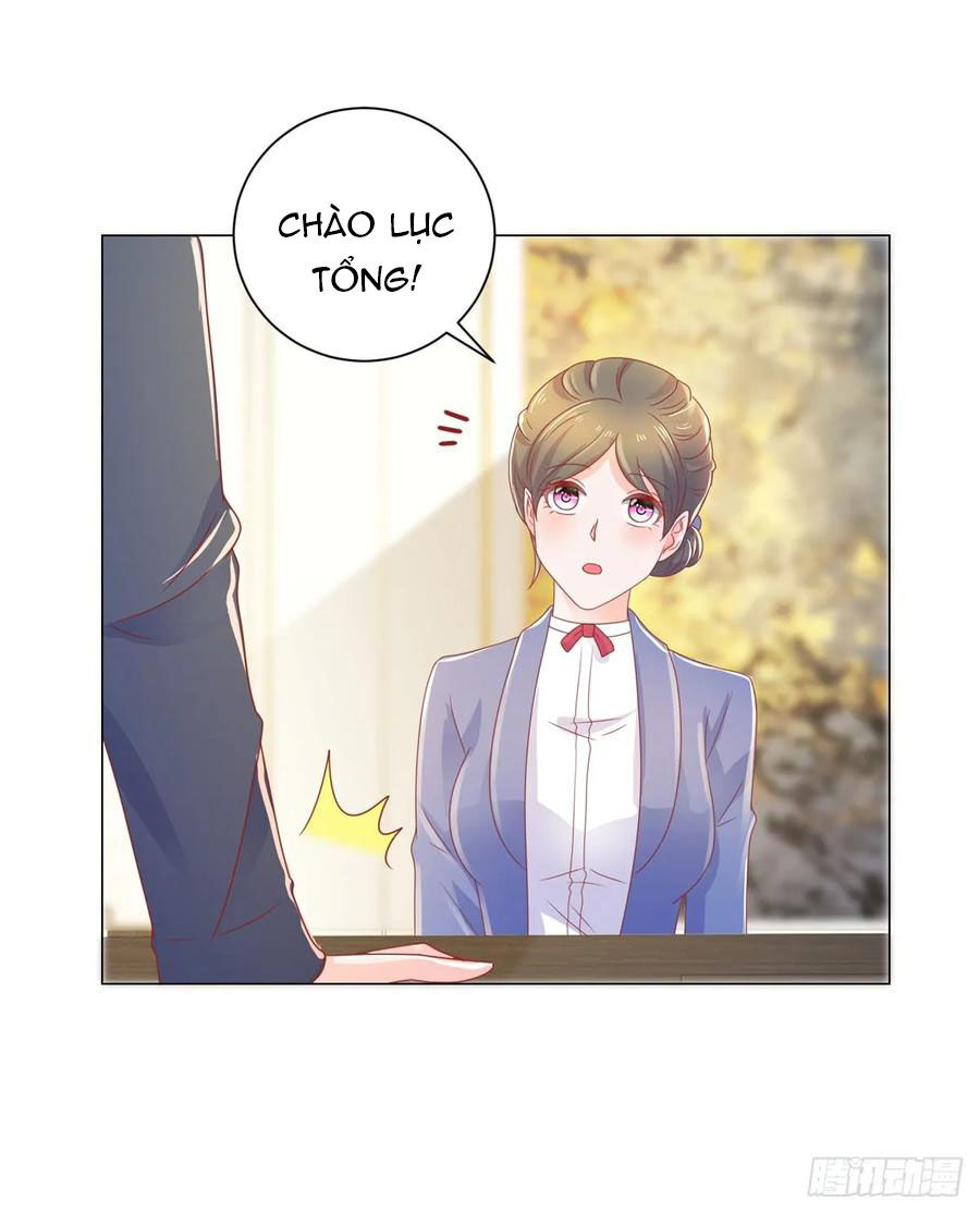 Ẩn Hôn 100%: Chọc Tức Vợ Yêu Mua Một Tặng Một Chapter 144 - 30