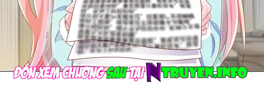 Ẩn Hôn 100%: Chọc Tức Vợ Yêu Mua Một Tặng Một Chapter 144 - 35