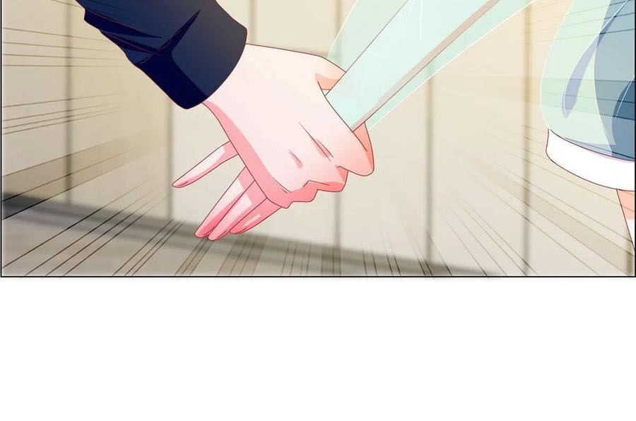 Ẩn Hôn 100%: Chọc Tức Vợ Yêu Mua Một Tặng Một Chapter 145 - 18