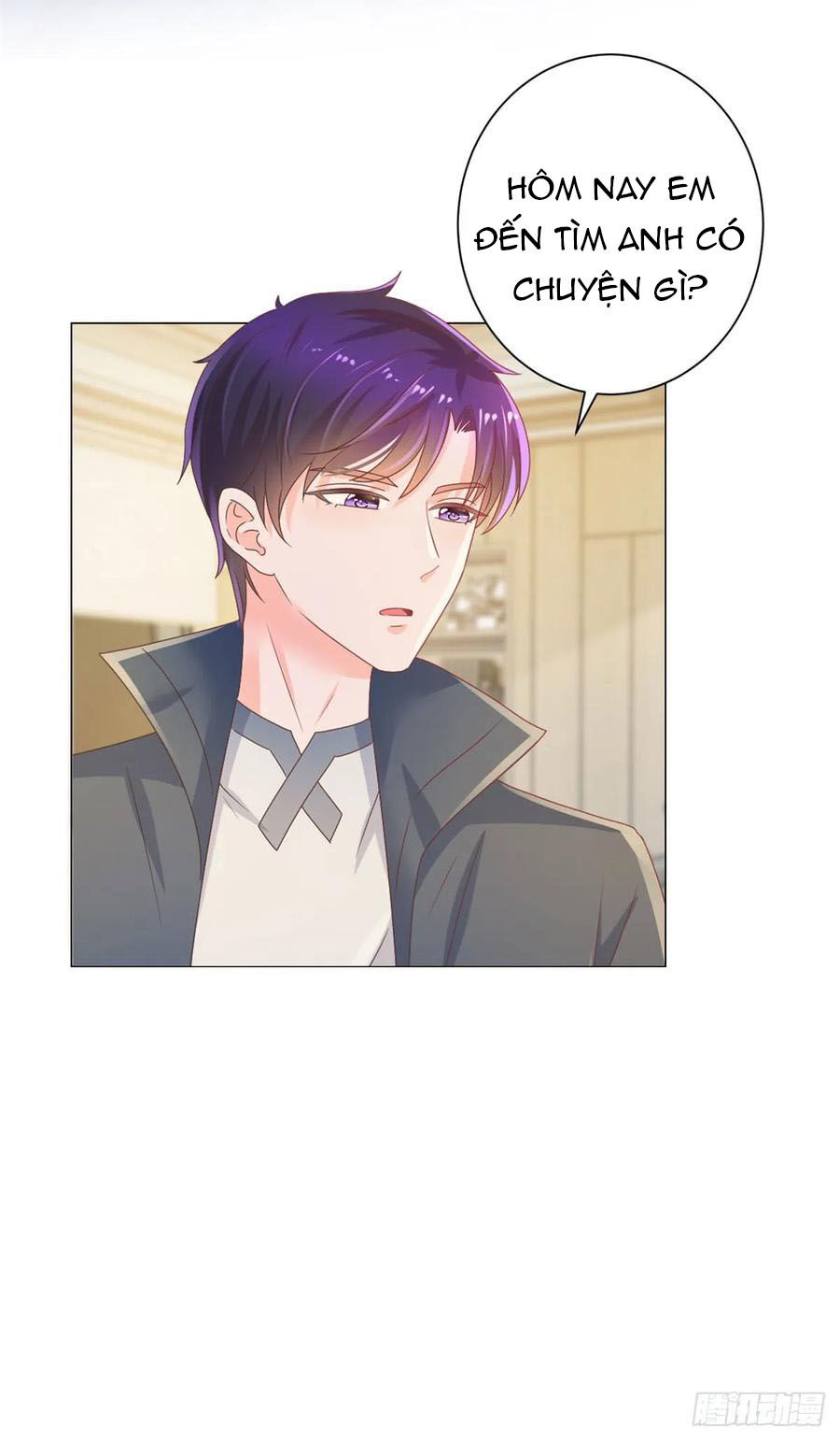 Ẩn Hôn 100%: Chọc Tức Vợ Yêu Mua Một Tặng Một Chapter 145 - 27