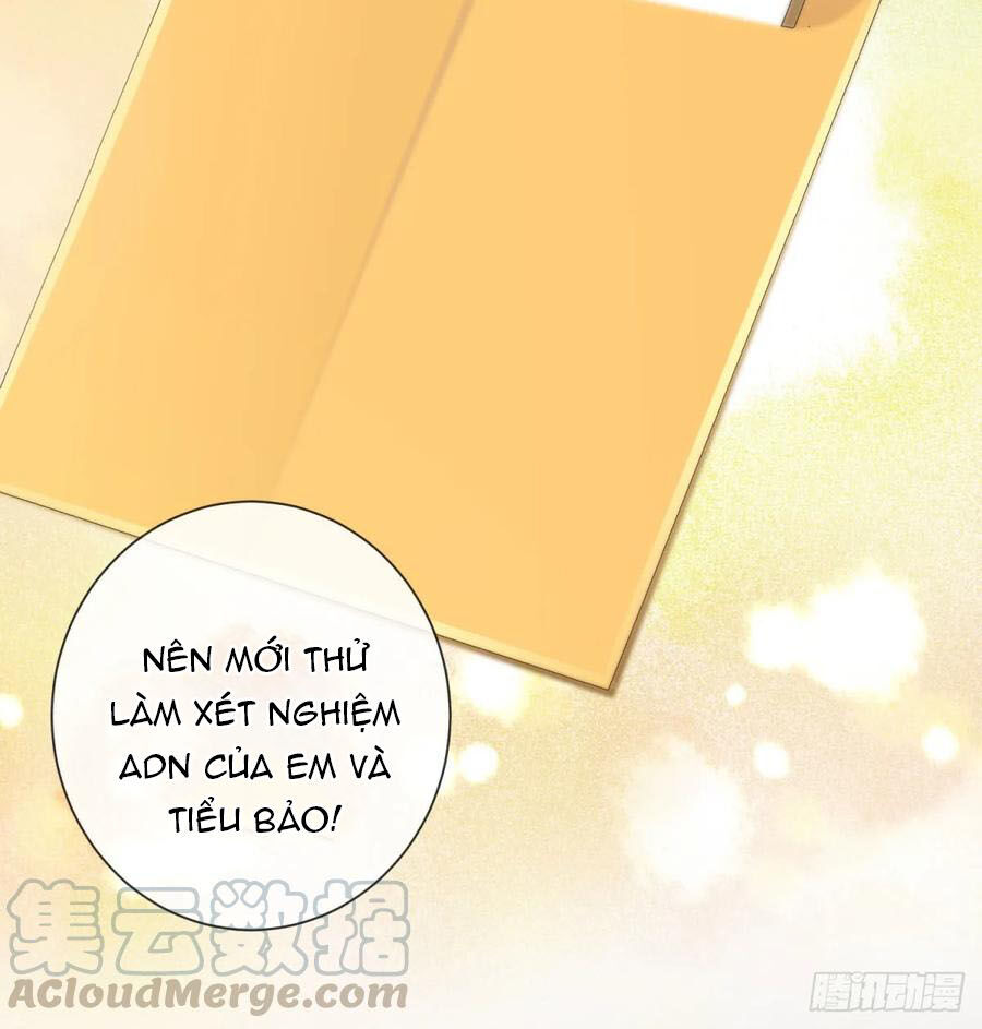 Ẩn Hôn 100%: Chọc Tức Vợ Yêu Mua Một Tặng Một Chapter 145 - 6