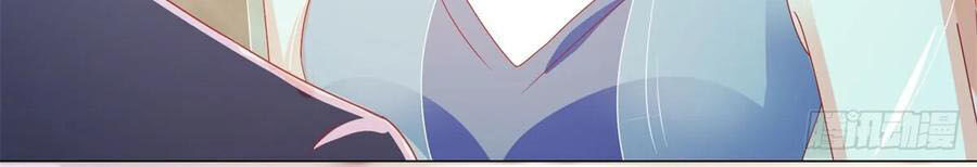 Ẩn Hôn 100%: Chọc Tức Vợ Yêu Mua Một Tặng Một Chapter 145 - 10