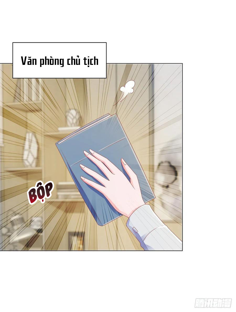 Ẩn Hôn 100%: Chọc Tức Vợ Yêu Mua Một Tặng Một Chapter 146 - 2