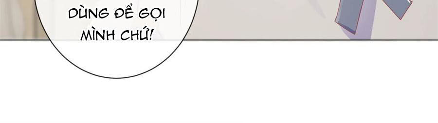 Ẩn Hôn 100%: Chọc Tức Vợ Yêu Mua Một Tặng Một Chapter 146 - 11