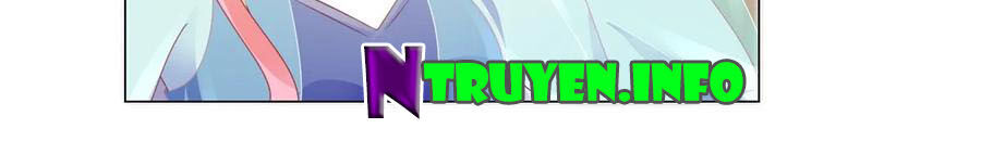 Ẩn Hôn 100%: Chọc Tức Vợ Yêu Mua Một Tặng Một Chapter 146 - 17