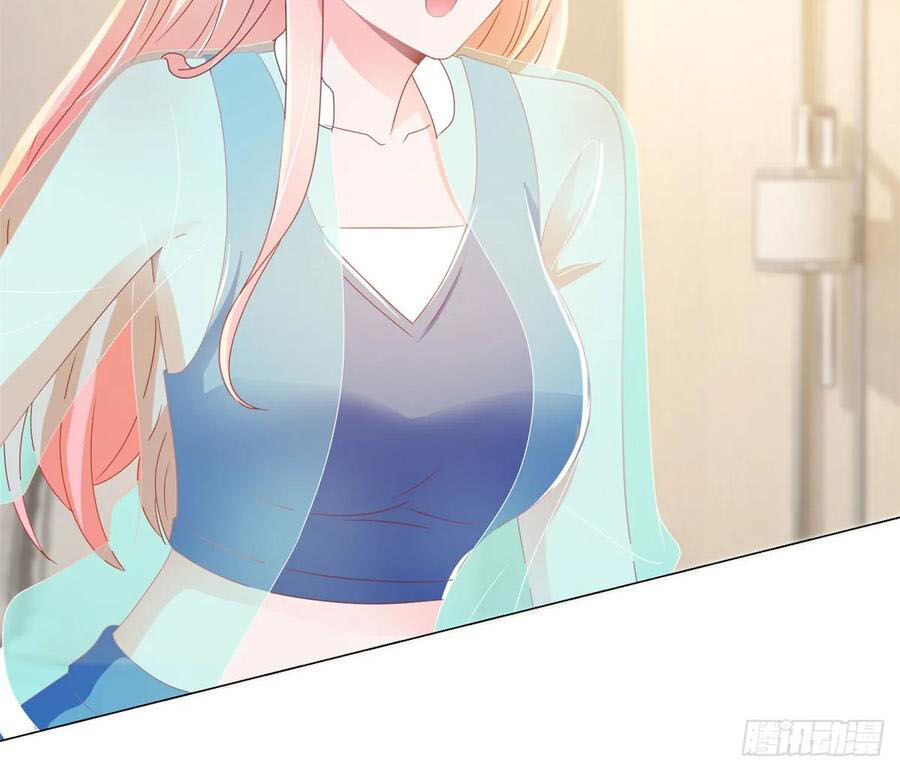 Ẩn Hôn 100%: Chọc Tức Vợ Yêu Mua Một Tặng Một Chapter 146 - 27