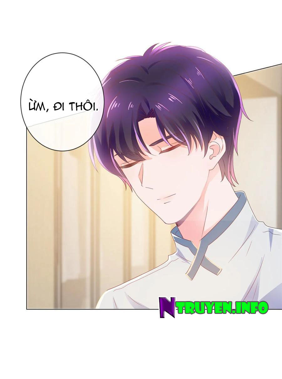 Ẩn Hôn 100%: Chọc Tức Vợ Yêu Mua Một Tặng Một Chapter 146 - 28