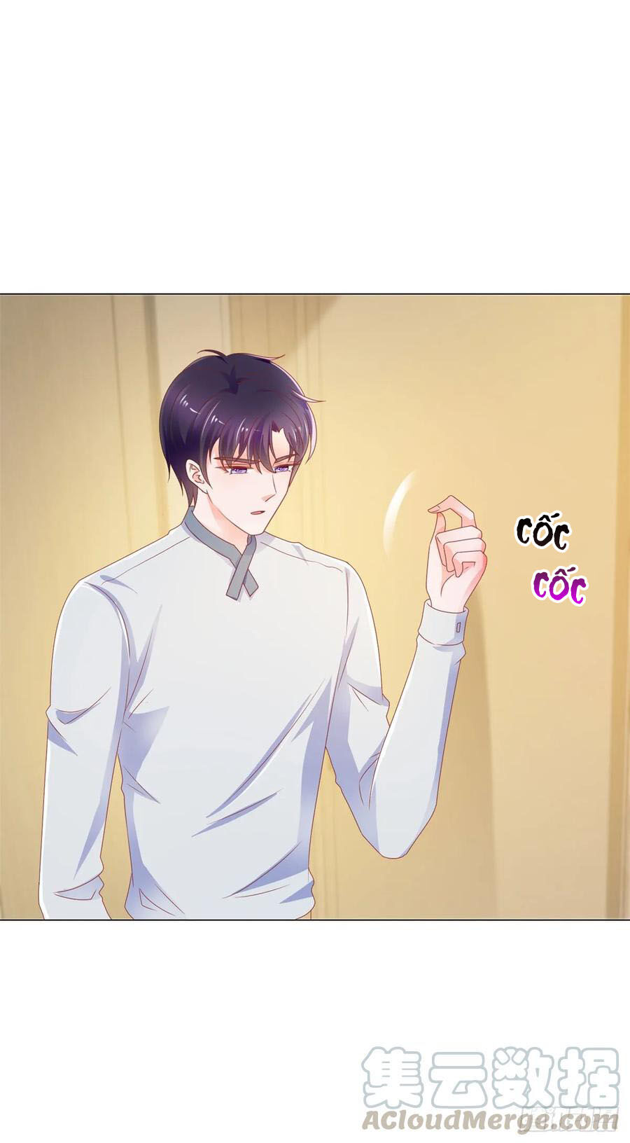 Ẩn Hôn 100%: Chọc Tức Vợ Yêu Mua Một Tặng Một Chapter 146 - 4