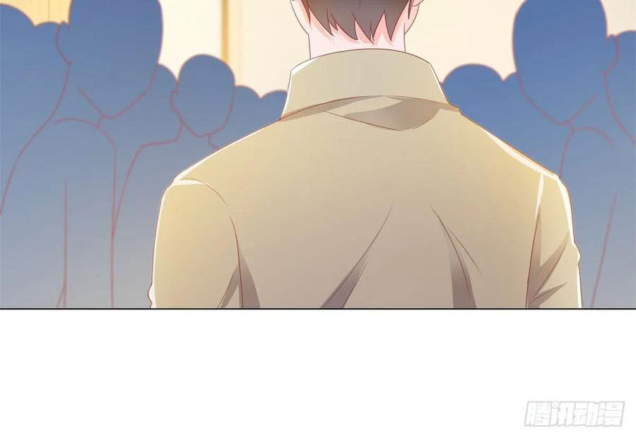 Ẩn Hôn 100%: Chọc Tức Vợ Yêu Mua Một Tặng Một Chapter 146 - 32