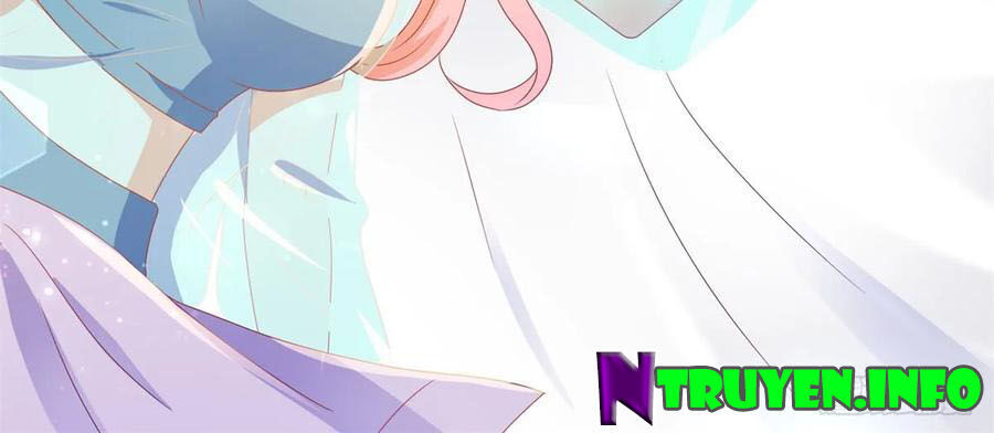 Ẩn Hôn 100%: Chọc Tức Vợ Yêu Mua Một Tặng Một Chapter 146 - 7