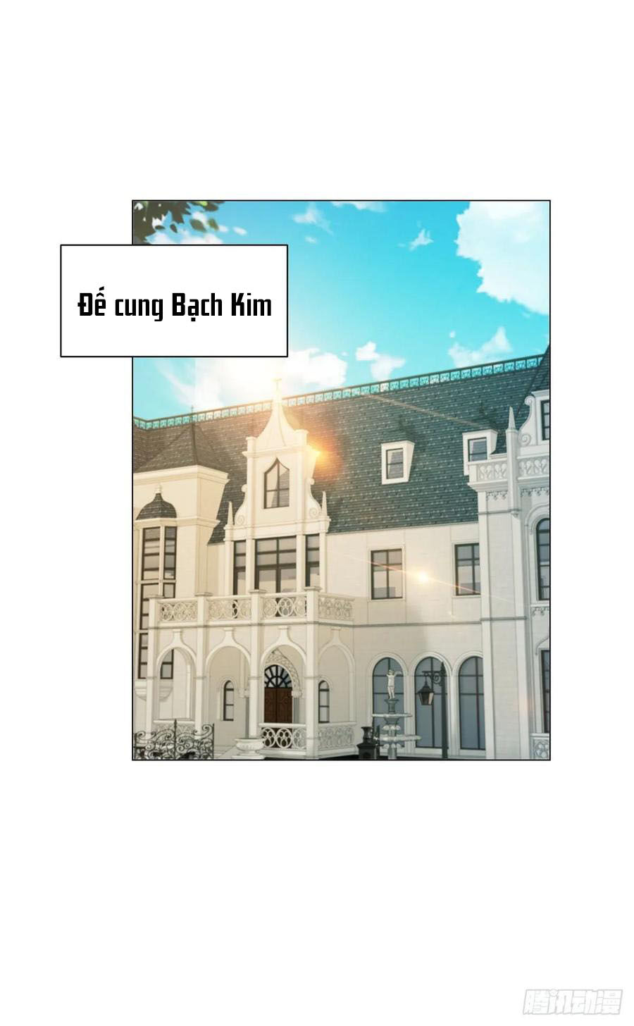 Ẩn Hôn 100%: Chọc Tức Vợ Yêu Mua Một Tặng Một Chapter 147 - 2