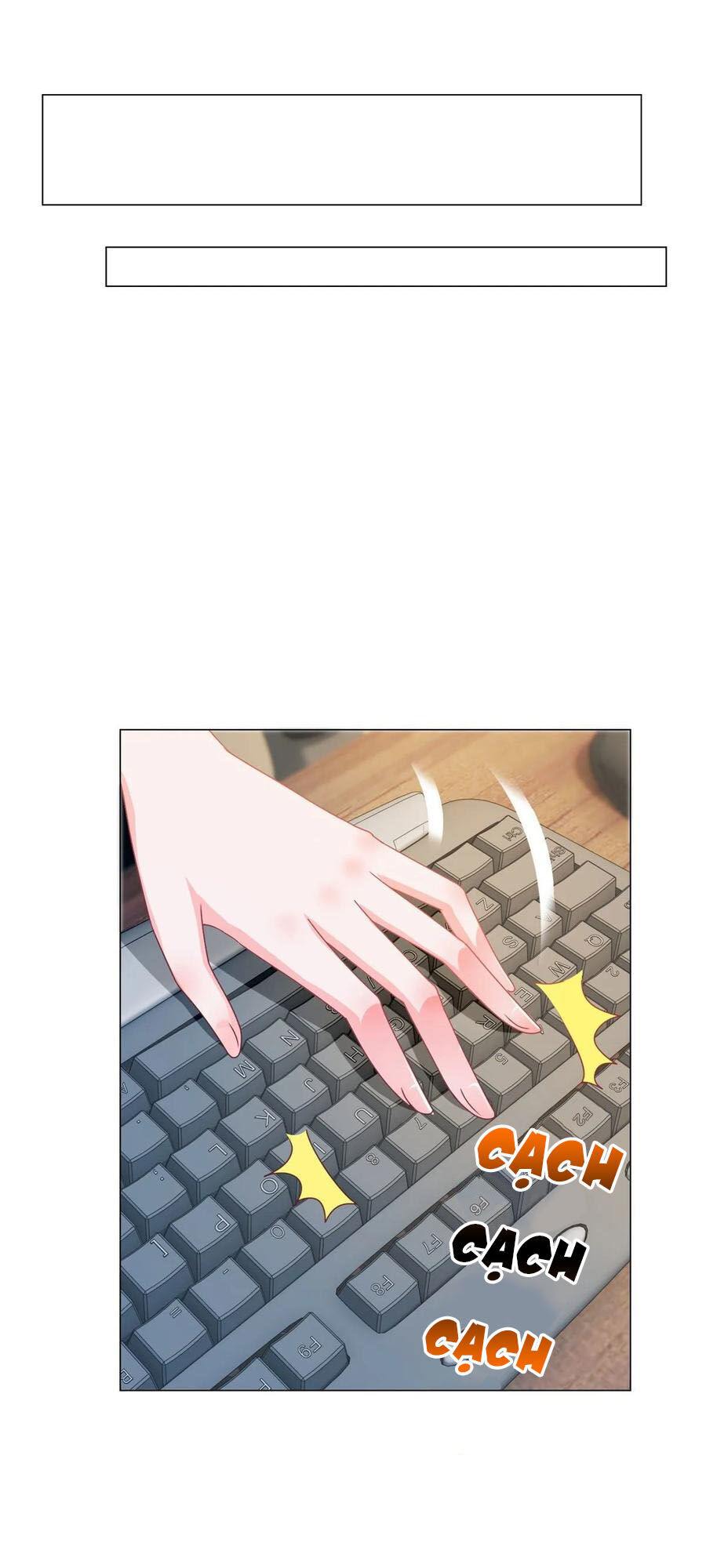 Ẩn Hôn 100%: Chọc Tức Vợ Yêu Mua Một Tặng Một Chapter 147 - 18