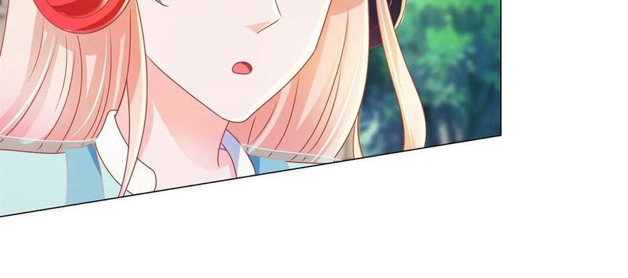 Ẩn Hôn 100%: Chọc Tức Vợ Yêu Mua Một Tặng Một Chapter 147 - 21