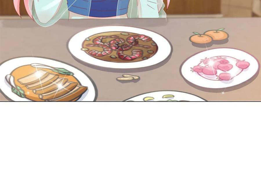 Ẩn Hôn 100%: Chọc Tức Vợ Yêu Mua Một Tặng Một Chapter 147 - 28