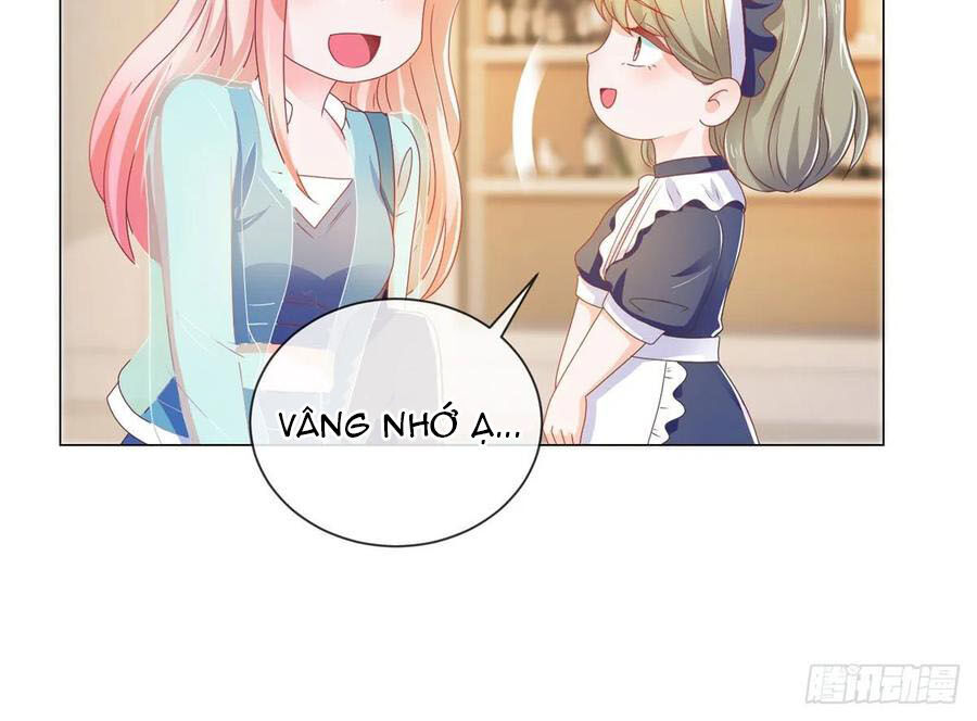 Ẩn Hôn 100%: Chọc Tức Vợ Yêu Mua Một Tặng Một Chapter 147 - 10