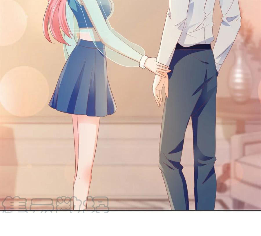 Ẩn Hôn 100%: Chọc Tức Vợ Yêu Mua Một Tặng Một Chapter 148 - 16