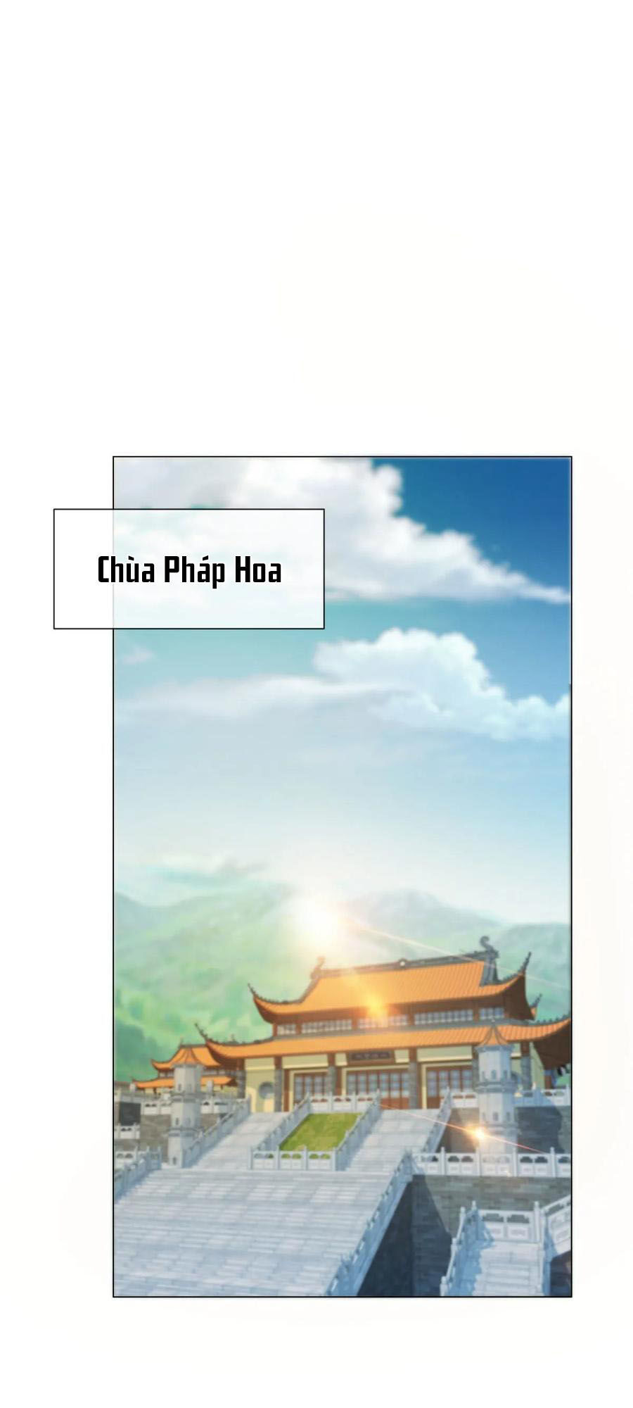 Ẩn Hôn 100%: Chọc Tức Vợ Yêu Mua Một Tặng Một Chapter 148 - 22