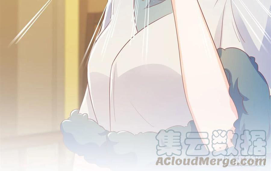 Ẩn Hôn 100%: Chọc Tức Vợ Yêu Mua Một Tặng Một Chapter 148 - 28