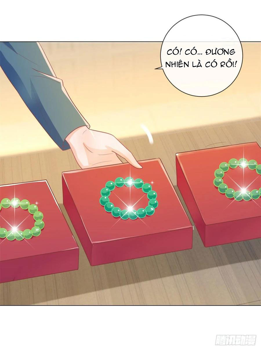 Ẩn Hôn 100%: Chọc Tức Vợ Yêu Mua Một Tặng Một Chapter 148 - 32