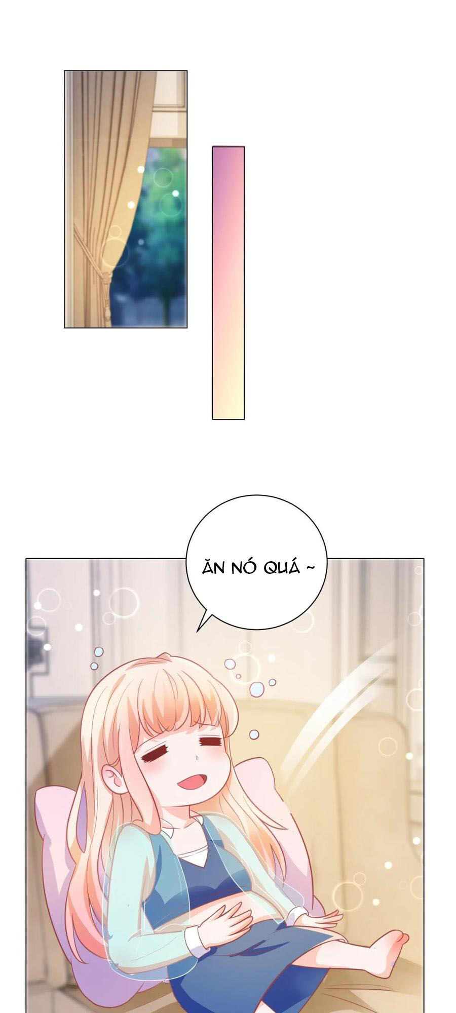 Ẩn Hôn 100%: Chọc Tức Vợ Yêu Mua Một Tặng Một Chapter 148 - 7