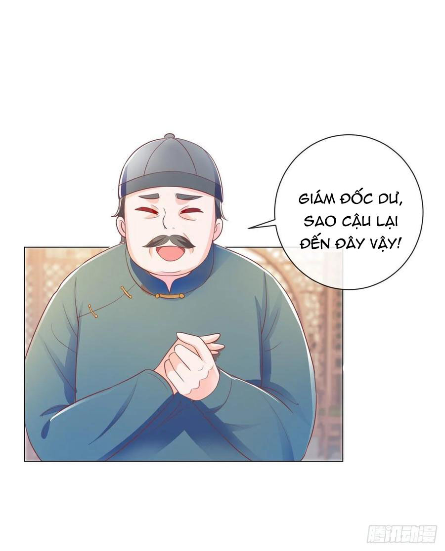 Ẩn Hôn 100%: Chọc Tức Vợ Yêu Mua Một Tặng Một Chapter 149 - 15