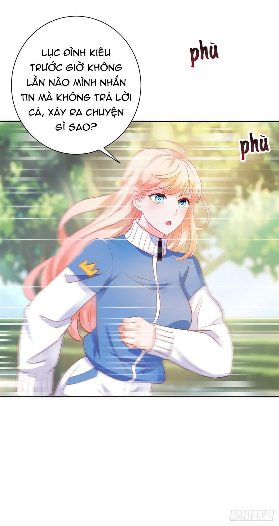 Ẩn Hôn 100%: Chọc Tức Vợ Yêu Mua Một Tặng Một Chapter 149 - 33