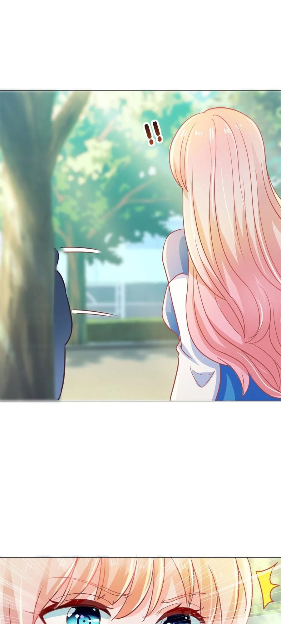 Ẩn Hôn 100%: Chọc Tức Vợ Yêu Mua Một Tặng Một Chapter 149 - 34