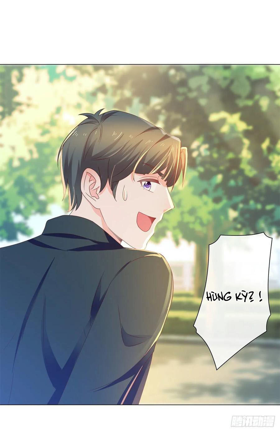 Ẩn Hôn 100%: Chọc Tức Vợ Yêu Mua Một Tặng Một Chapter 150 - 2