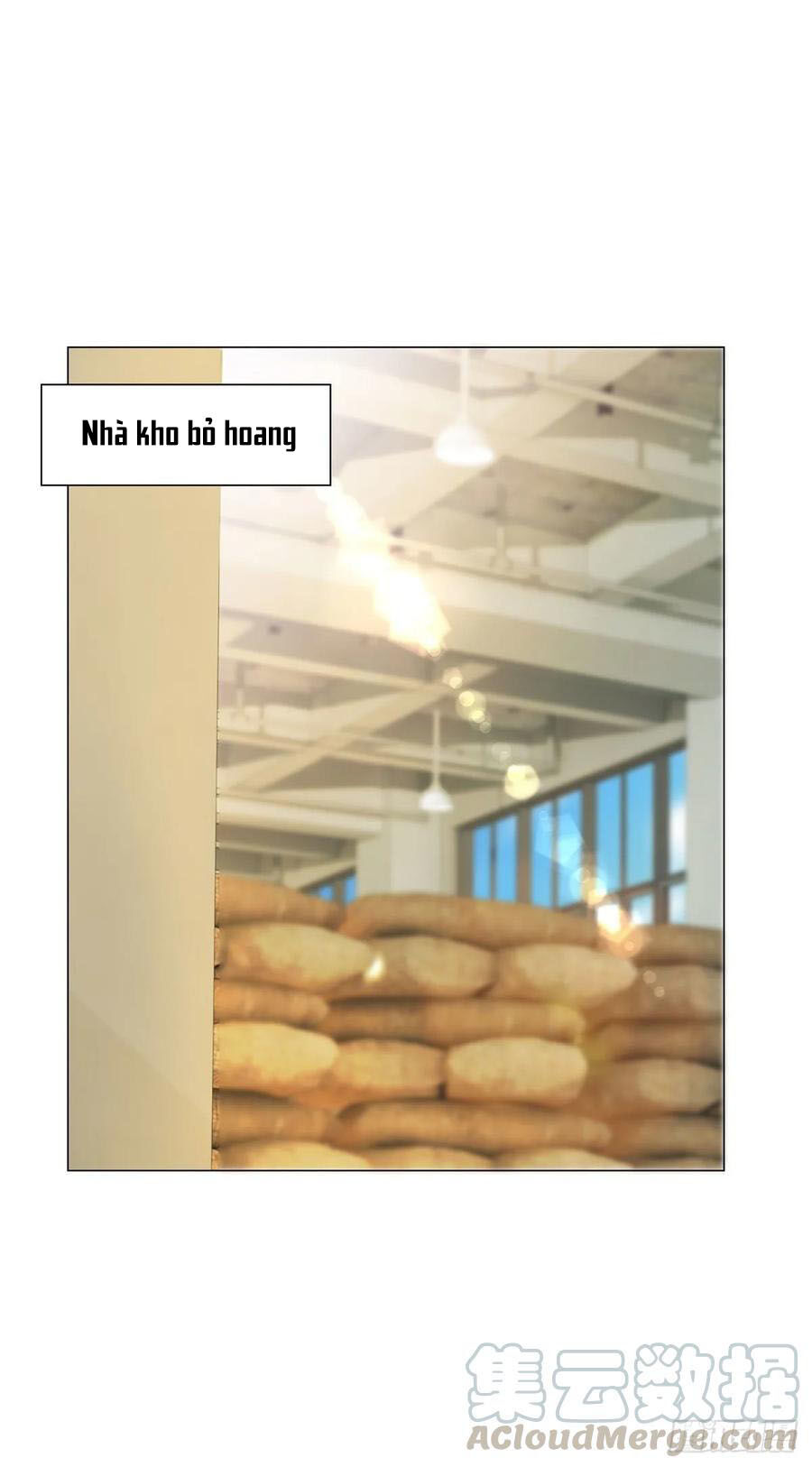 Ẩn Hôn 100%: Chọc Tức Vợ Yêu Mua Một Tặng Một Chapter 150 - 13