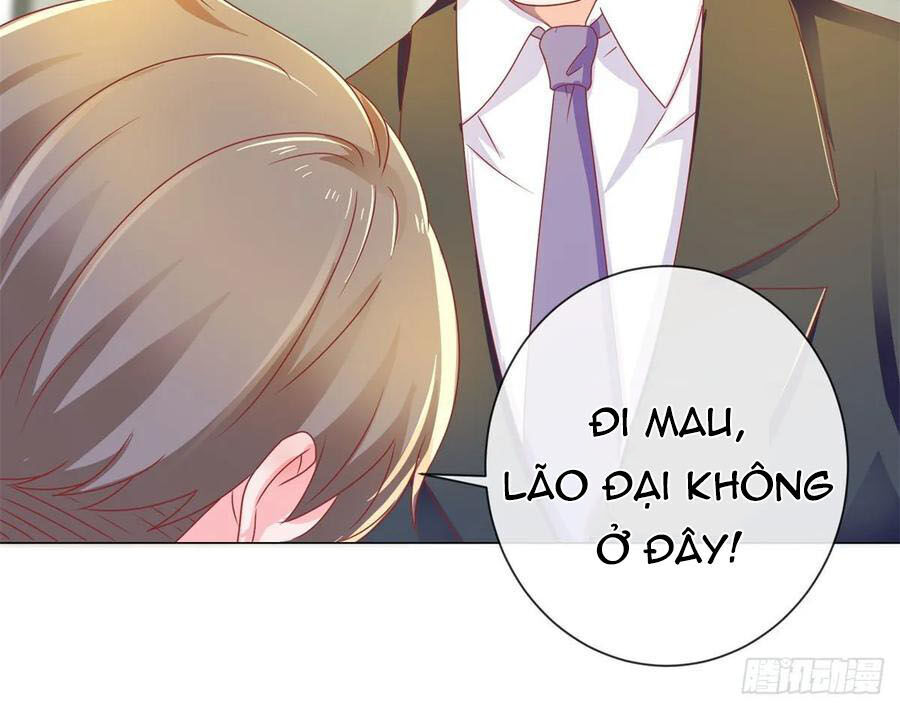 Ẩn Hôn 100%: Chọc Tức Vợ Yêu Mua Một Tặng Một Chapter 150 - 18