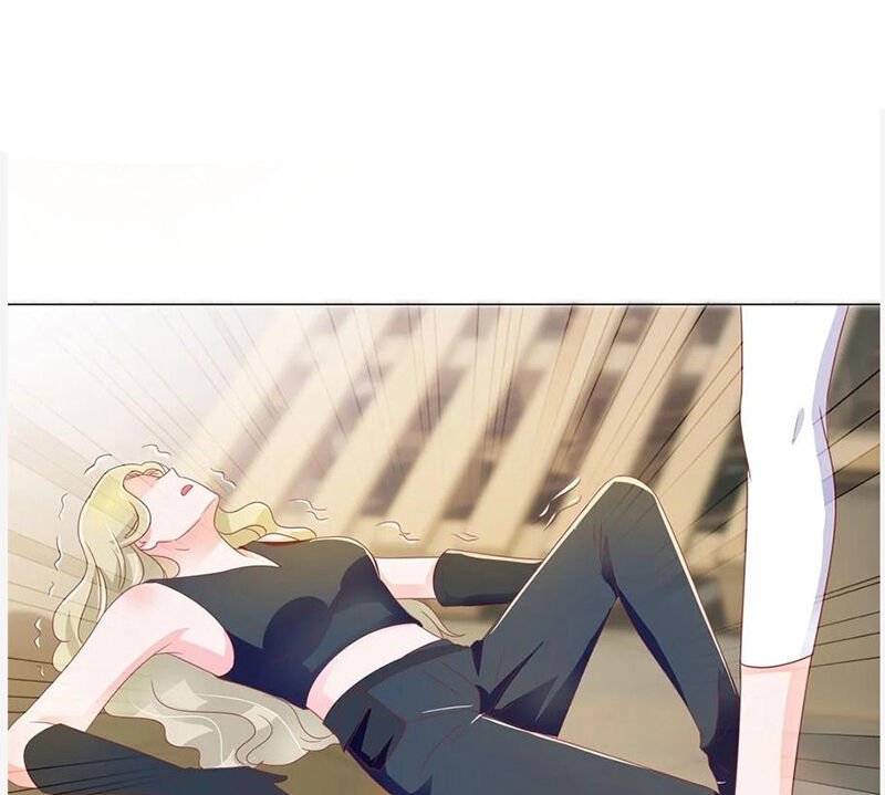 Ẩn Hôn 100%: Chọc Tức Vợ Yêu Mua Một Tặng Một Chapter 151 - 35