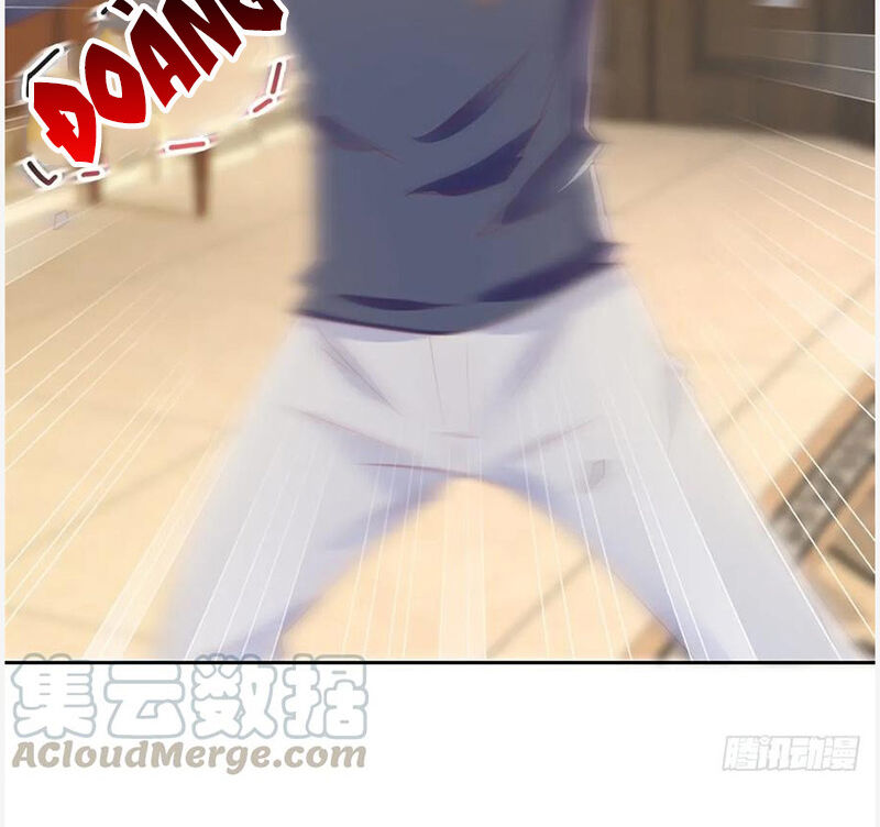 Ẩn Hôn 100%: Chọc Tức Vợ Yêu Mua Một Tặng Một Chapter 156 - 15