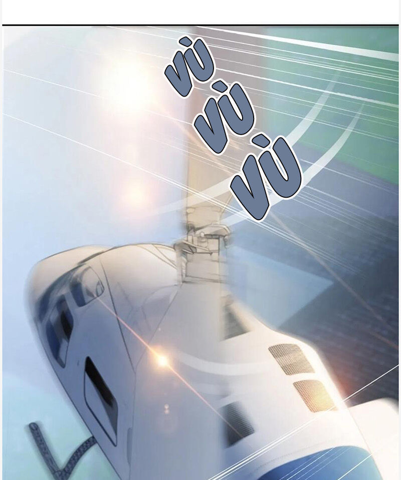 Ẩn Hôn 100%: Chọc Tức Vợ Yêu Mua Một Tặng Một Chapter 156 - 16