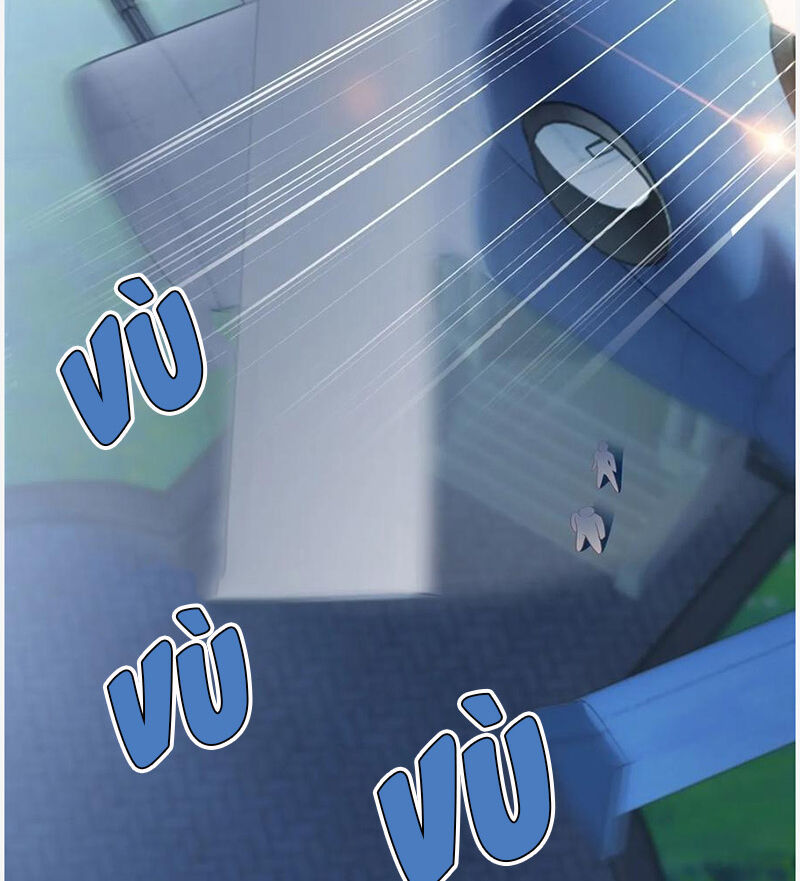 Ẩn Hôn 100%: Chọc Tức Vợ Yêu Mua Một Tặng Một Chapter 156 - 17