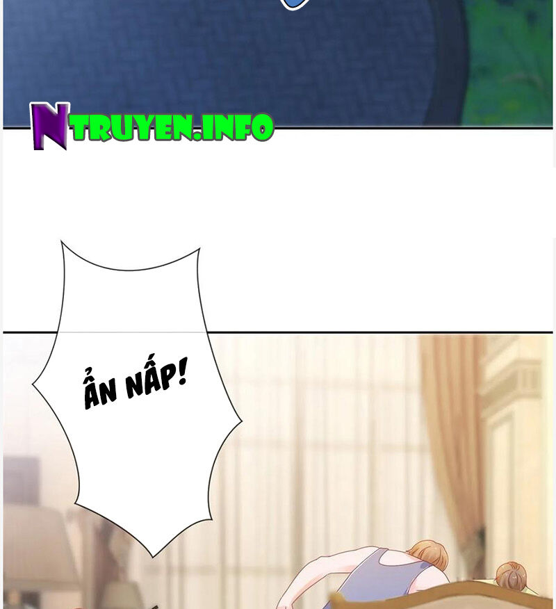 Ẩn Hôn 100%: Chọc Tức Vợ Yêu Mua Một Tặng Một Chapter 156 - 18