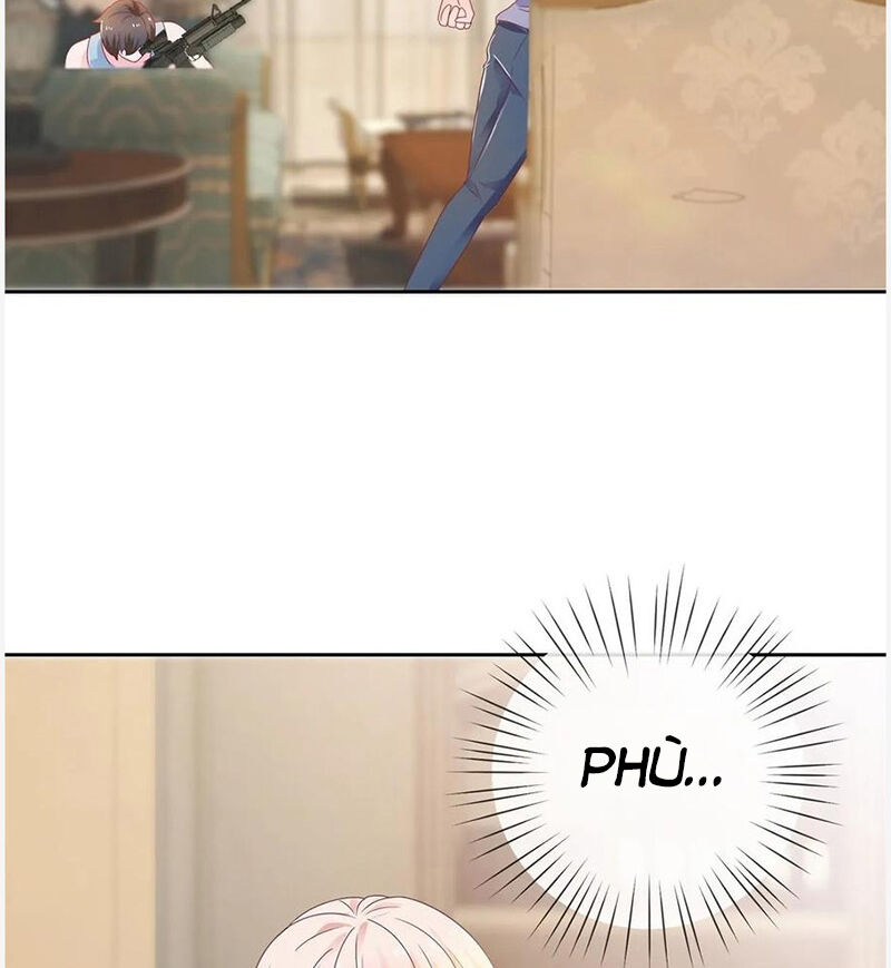 Ẩn Hôn 100%: Chọc Tức Vợ Yêu Mua Một Tặng Một Chapter 156 - 19