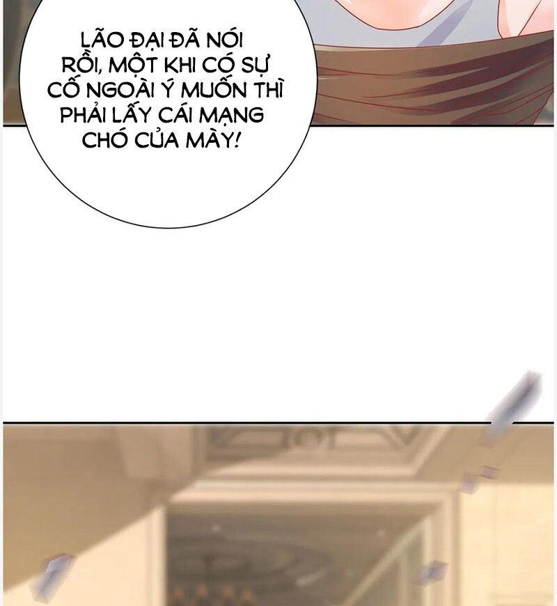 Ẩn Hôn 100%: Chọc Tức Vợ Yêu Mua Một Tặng Một Chapter 156 - 22