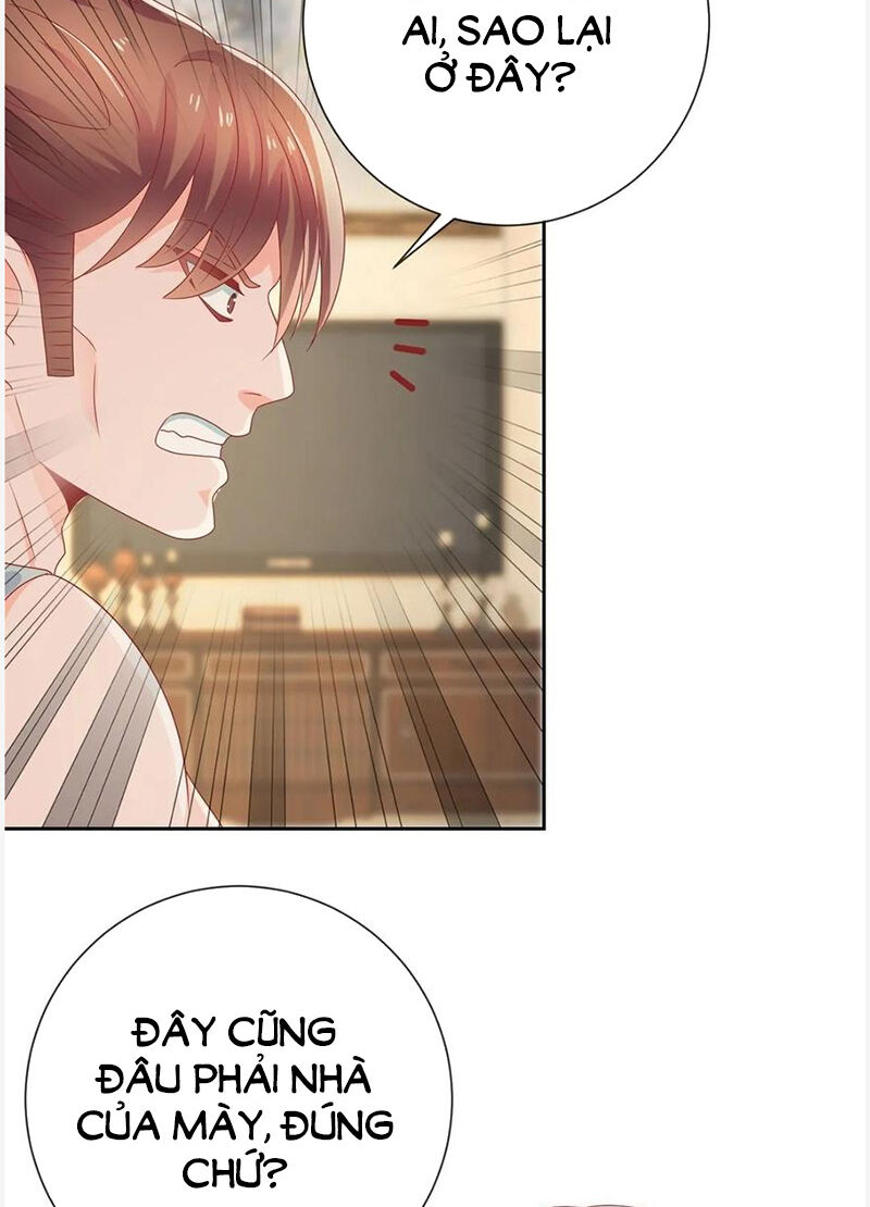 Ẩn Hôn 100%: Chọc Tức Vợ Yêu Mua Một Tặng Một Chapter 156 - 24