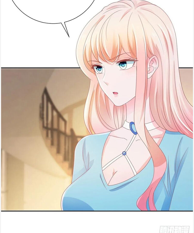 Ẩn Hôn 100%: Chọc Tức Vợ Yêu Mua Một Tặng Một Chapter 156 - 25