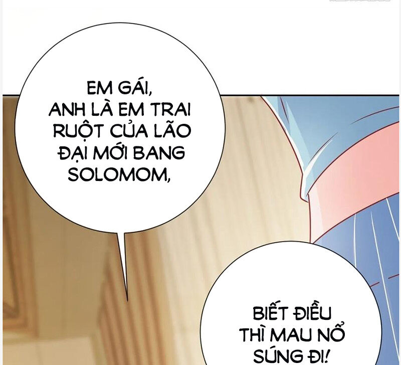 Ẩn Hôn 100%: Chọc Tức Vợ Yêu Mua Một Tặng Một Chapter 156 - 26